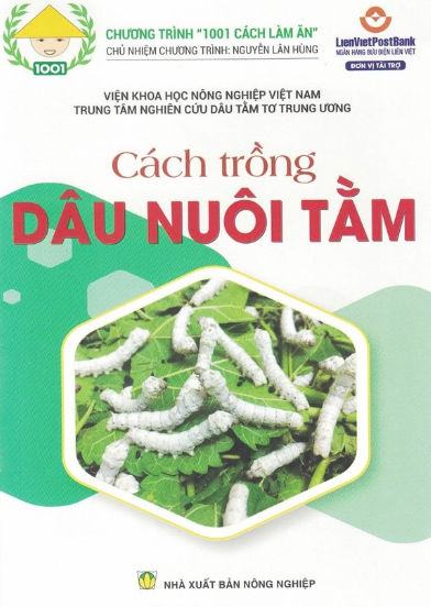 tạp chí in